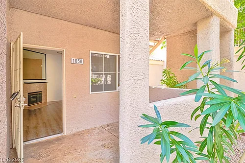 5250 S Rainbow Blvd Photo 1