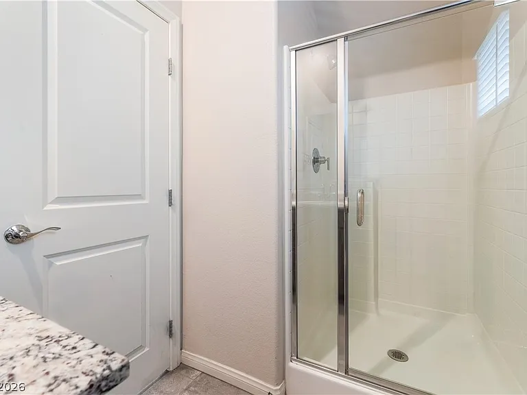 3811 Andorian Ave — Photo 21