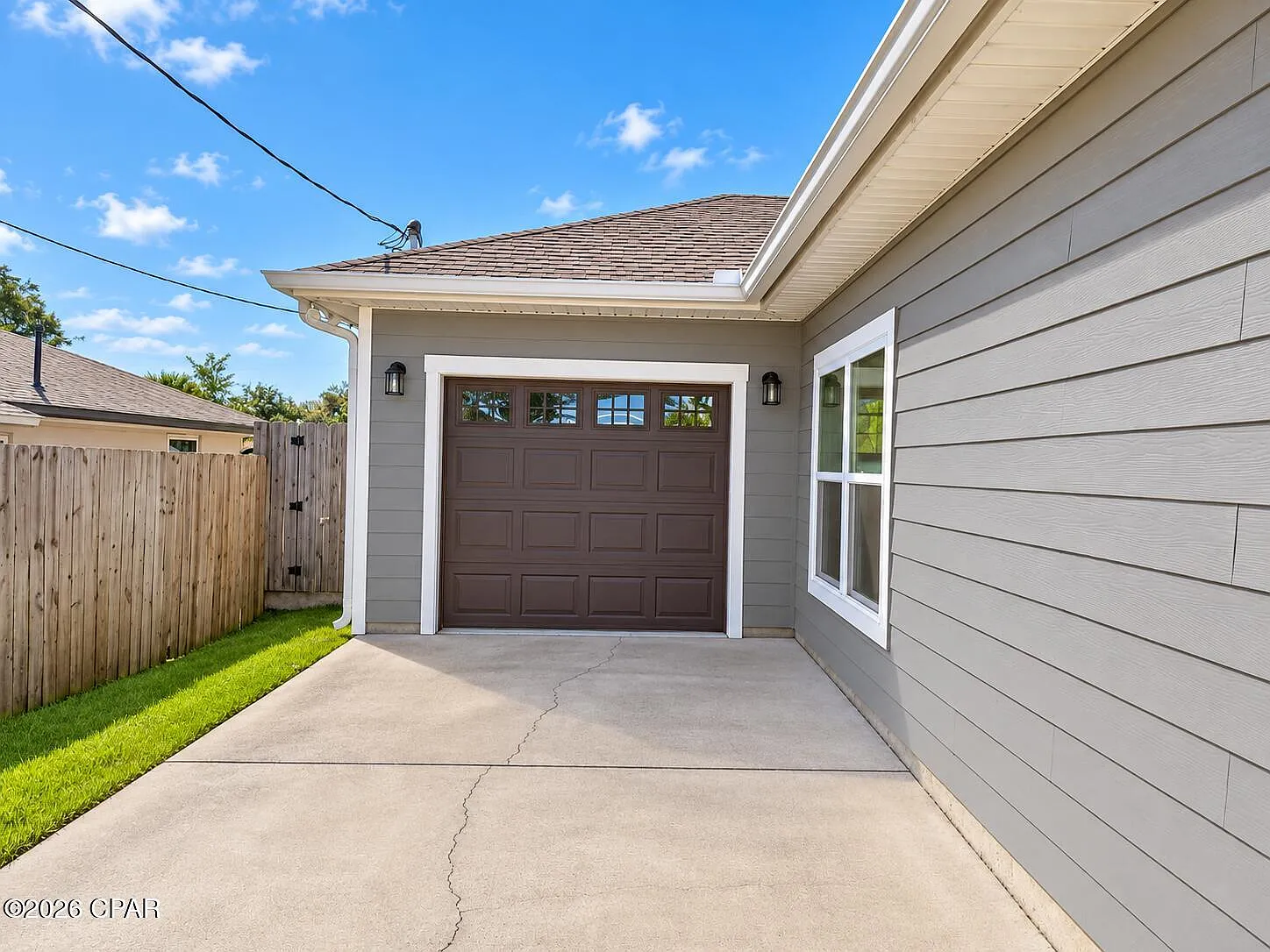 3 bed, 1109 sqft, $1,850 — Photo 3