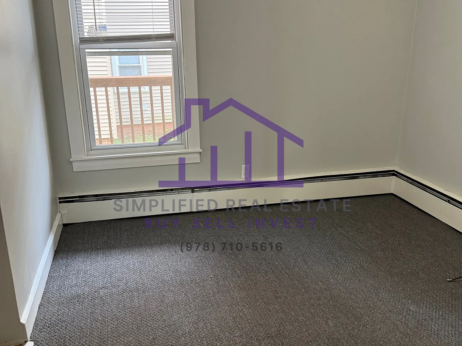 1 bed, $1,200 — Photo 4