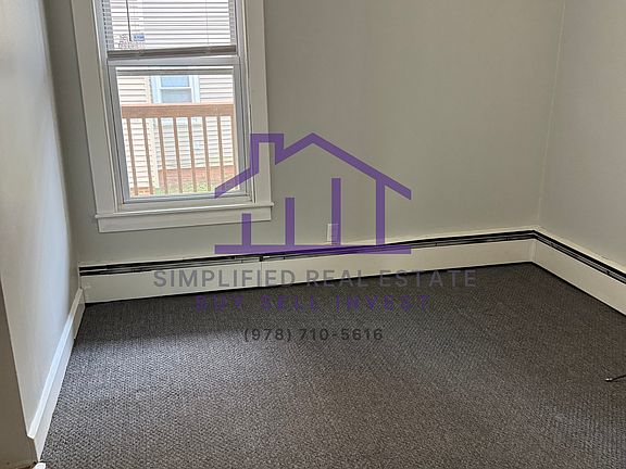 4th image of 38 College St #2