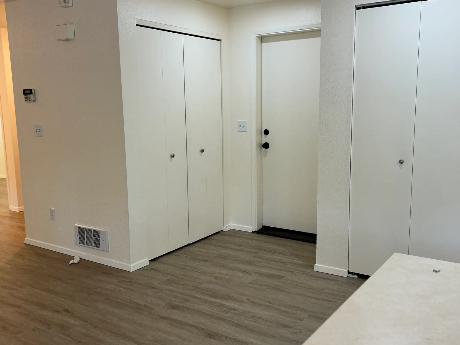 3 bed, 1100 sqft, $2,800 — Photo 3