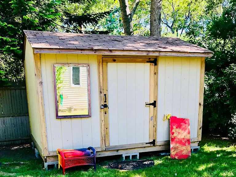 9 Avaughn Ct — Photo 25