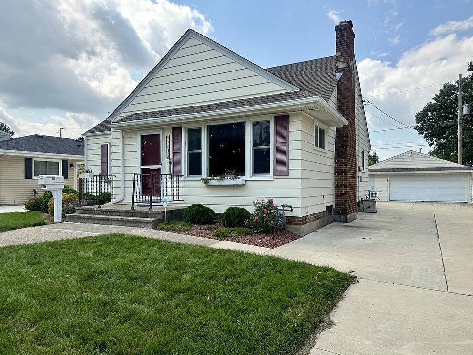 1st image of 7812 40th AVENUE