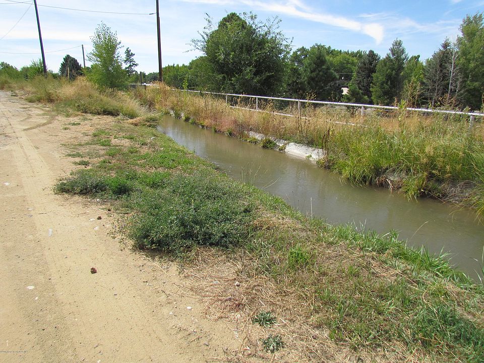 1st image of 6 Road 3459