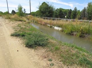 6 Road 3459, FLORA VISTA, NM 87415