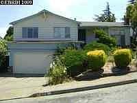 1st image of 2158 La Mirada Dr