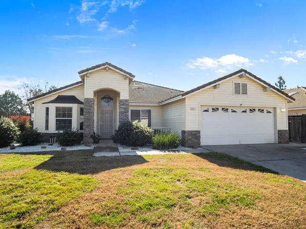 2417 E Omaha Avenue, Fresno, CA 93720