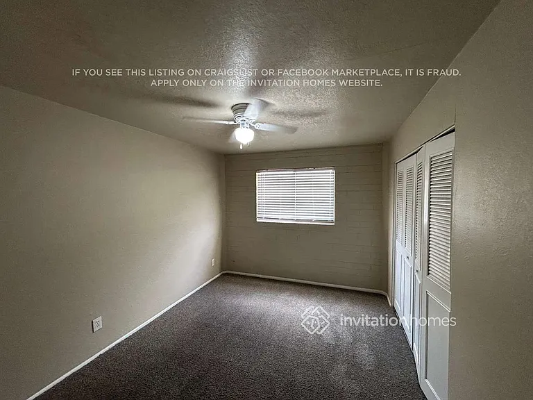 5625 W Pierson St — Photo 13