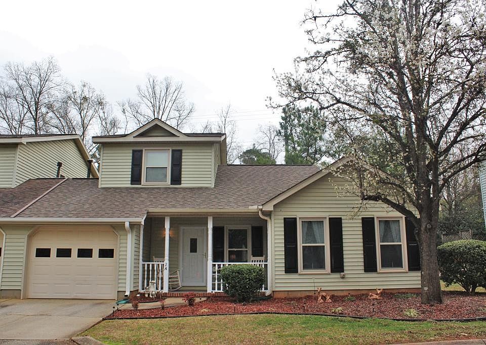 1st image of 102 Rock Knoll Dr Unit 2A