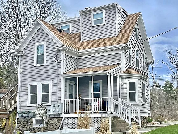 5th image of 551 Essex Ave #3