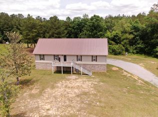 1642 Old Highway 49 #3, Seminary, MS 39479