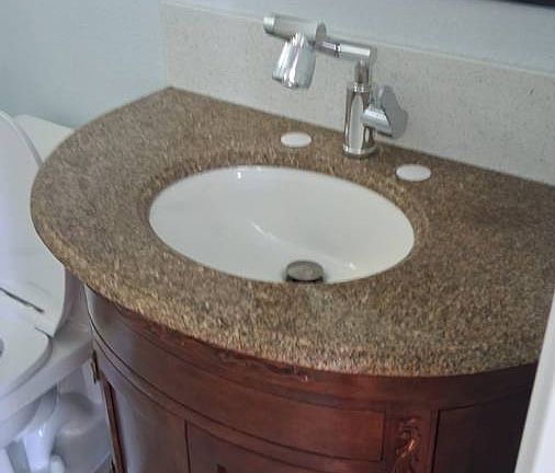 3rd image of 11048 Canyon Mesa Ln #A