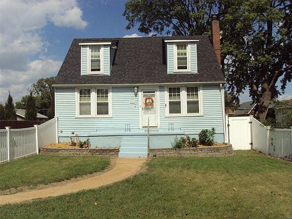4th image of 6715 Hancock Ave