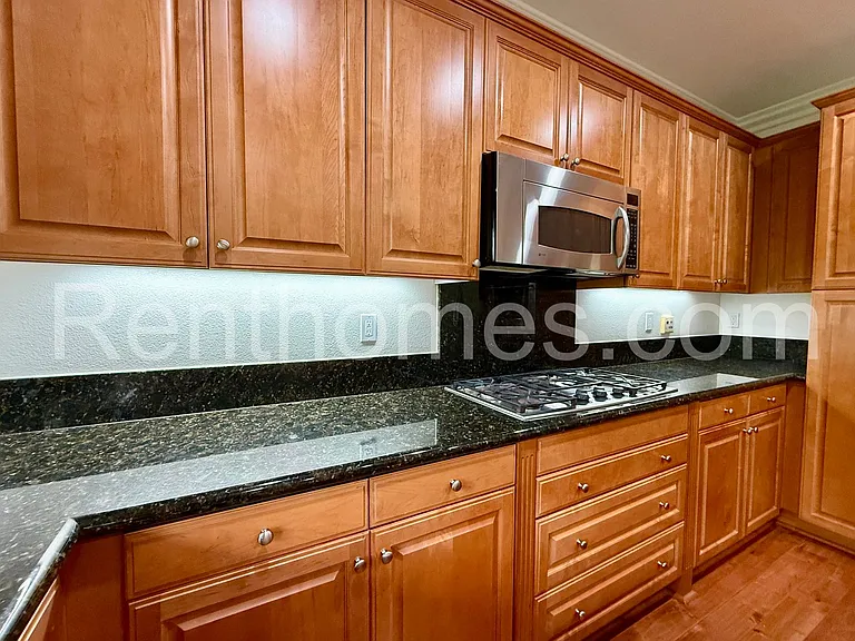 13470 Moonflower Meadows Trl — Photo 8