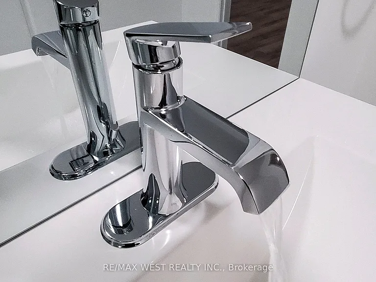 179 Summerlyn Trl — Photo 11