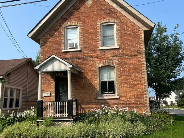 234 Bedford St #230, Cornwall, ON K6J 4C3