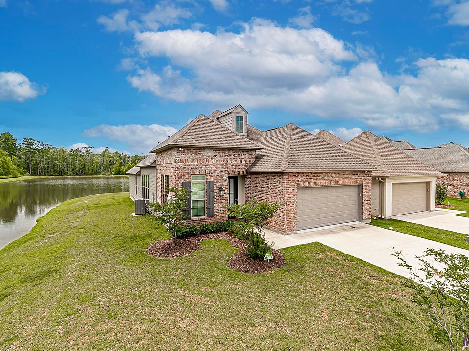 1st image of 10428 Belle Isle Dr