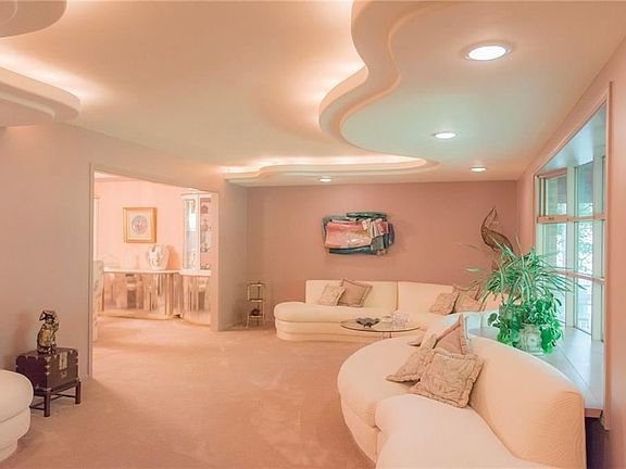 4th image of 6710 Granite Cir