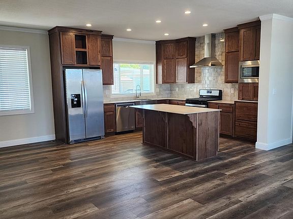 2nd image of 16 Chapala Drive