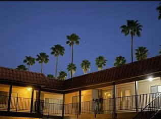 25616 Andalucia Dr #I, Hemet, CA 92544