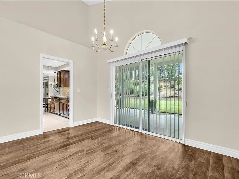 1070 Cannon Rd — Photo 9