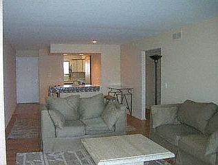 2nd image of 1936 Klingensmith Rd Unit 50