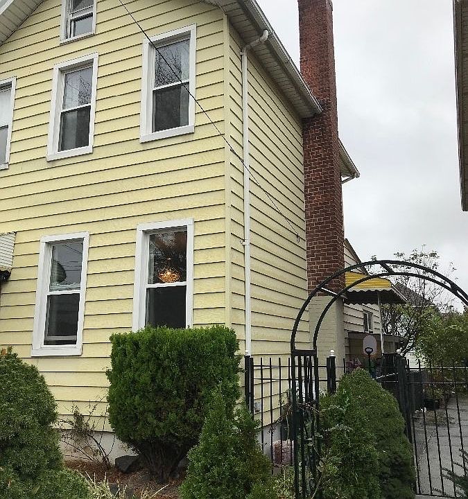2nd image of 2829 Maitland Ave