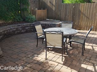 517 N 53rd St, Milwaukee, WI 53208