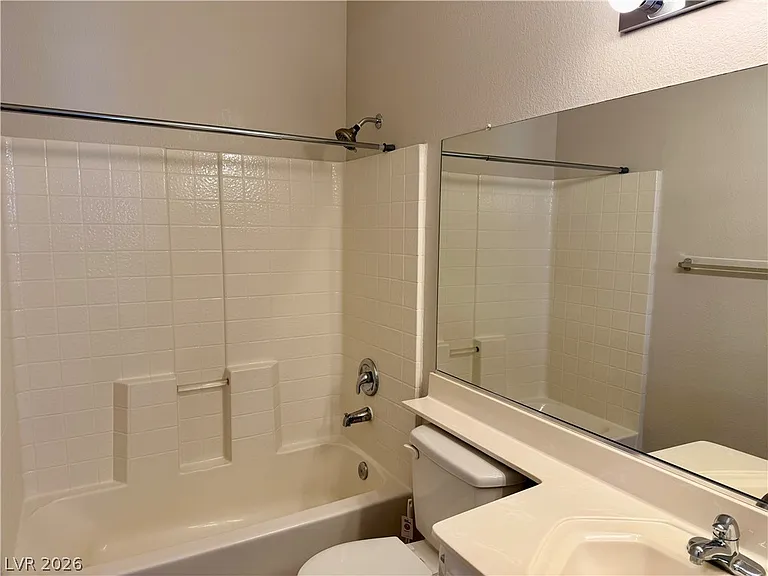 251 S Green Valley #4011 — Photo 28