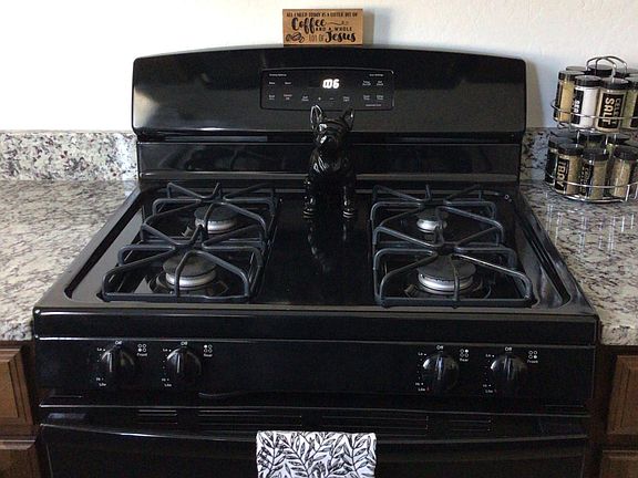 4th image of 21519 E Waverly Dr #B
