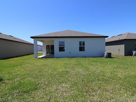 5th image of 3053 Neverland Dr