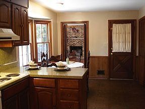 2nd image of 2610 Kings Lake Ct