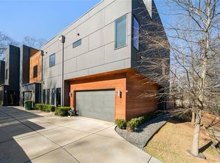 244 Locust St #A, Atlanta, GA 30317