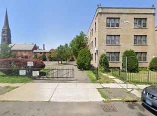 35 Sumner St APT A3, Hartford, CT 06105