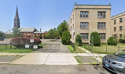 35 Sumner St #A3 Photo 1