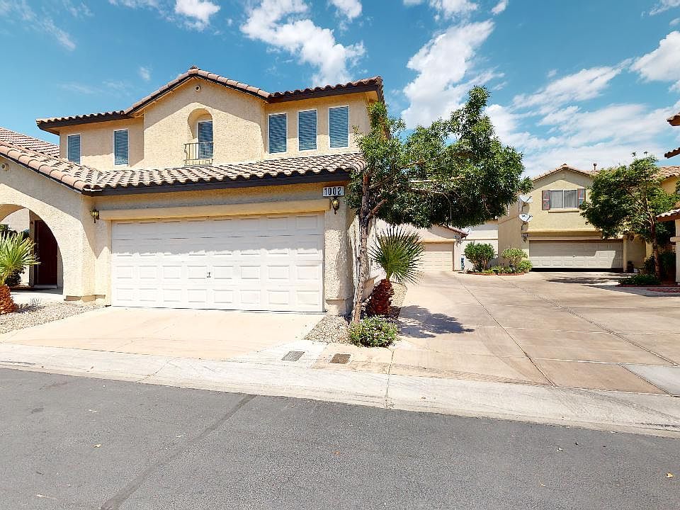 1st image of 1002 Coronado Peak Ave