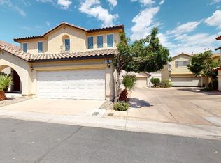 1002 Coronado Peak Ave, Las Vegas, NV 89183