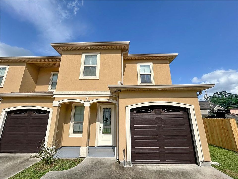 1st image of 10 Francis Ln