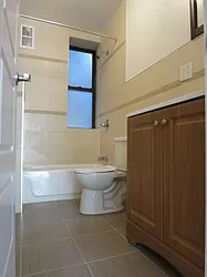 Rented by Atlantic Management Co Inc