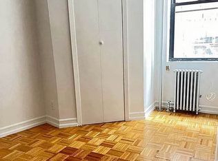 164 Mott St APT 2, New York, NY 10013