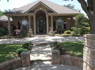 1004 Royal St, Edinburg, TX 78539