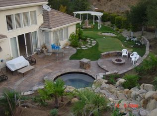 490 Braxfield Ct, Ventura, CA 93009