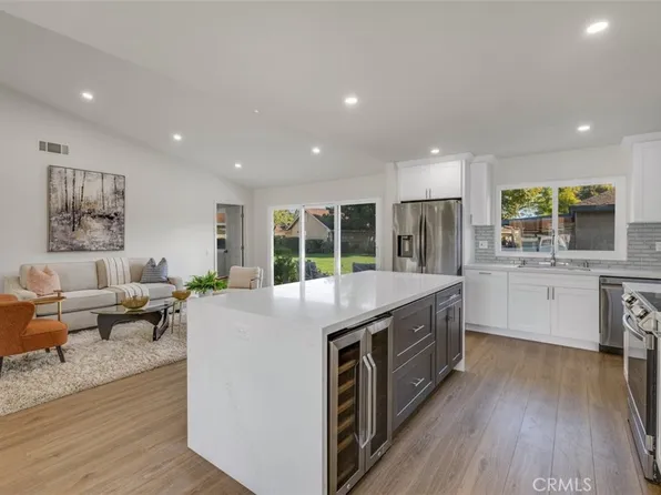 25309 Village 25, Camarillo, CA 93012