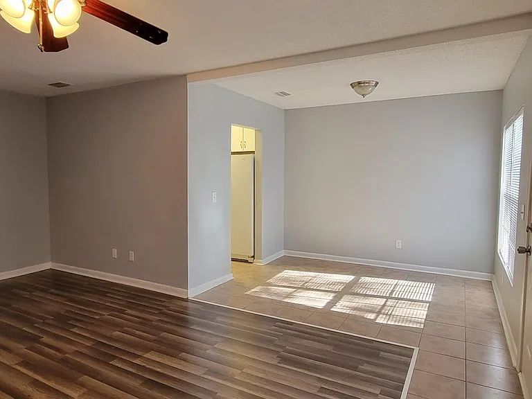 440 Sandy Oak Dr — Photo 10