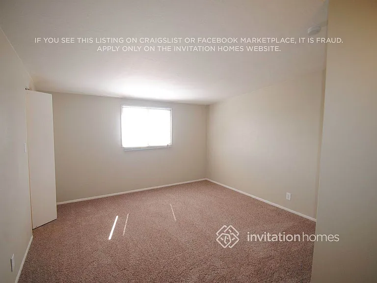 8018 W Osborn Rd — Photo 6