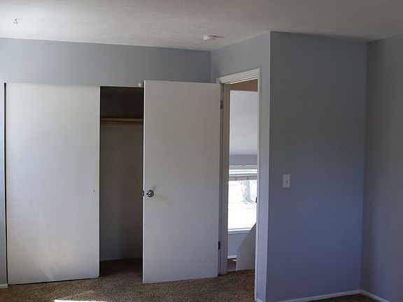 5th image of 629 E Malibu Dr #631