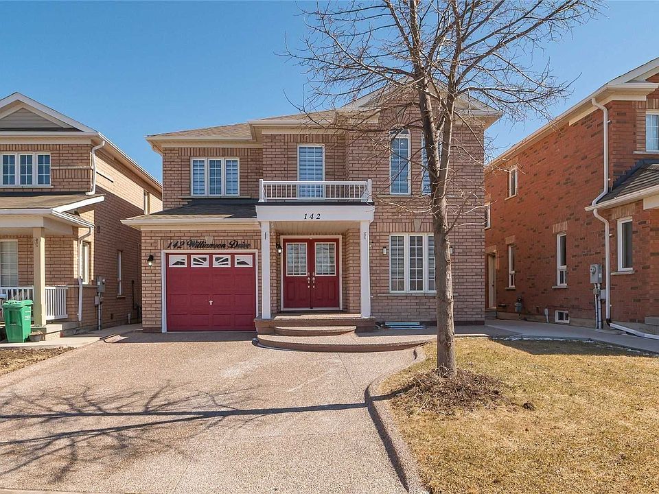 1st image of 142 Williamson Dr