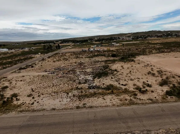 Of 616 1 Marquess Rd, Carlsbad, NM 88220