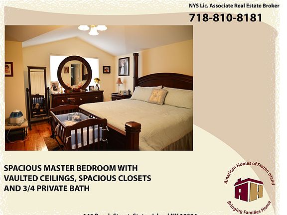 For more # 718-810-8181